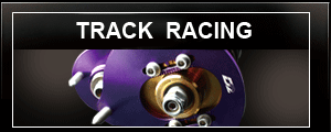 TRACK RACING