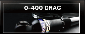 0-400 DRAG
